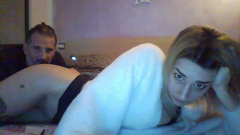 Mr_Mrs_LoveSex  19-02-2023